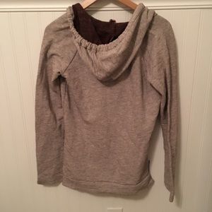 Roxy Sweaters - Roxy Sweater Roxy Sweaters - Roxy Sweater
